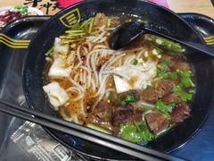 -三品王(万象城店)