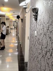 -深圳阳光医疗美容医院·旗舰店