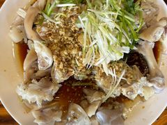 -侠成水上农庄(工业大道店)