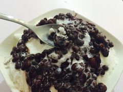 -大蜜旺(丽水店)