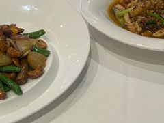 -粤珍轩.创始店.始于2001(含光门店)