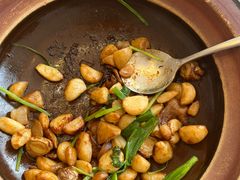 -顺味凤城·顺德菜专门店(九六广场店)