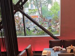 -大妙火锅·非物质文化遗产(东郊记忆店)