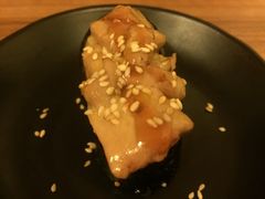 -昊·来了寿司(双楠2店)