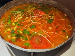 -旺福·贵州酸汤牛肉火锅(陆悦天地店)