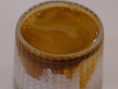 -1/4 ONE QUARTER COFFEE LAB(朝阳大悦城店)