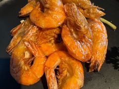 -上海小南国(正大店)