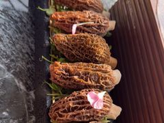 -慢丽江·云南野生菌土鸡锅(西山店)