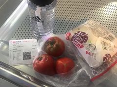 -华美影城(马栏广场店)