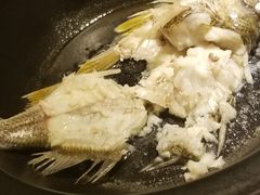 -百味馆·粤菜·湛江菜(后海花园店)