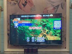 -自由港KTV(王子公主金平店)