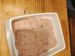 -小小河边鱼(天润城店)