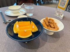 -瓯越·海鲜·瓯味一品(IM长宁国际店)