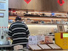 -E SPECIAL COFFEE 别样