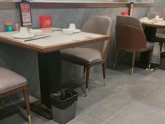 -火龙堂·风味民间菜(文一路店)
