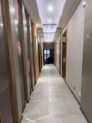 -云南吴氏嘉美医疗美容医院