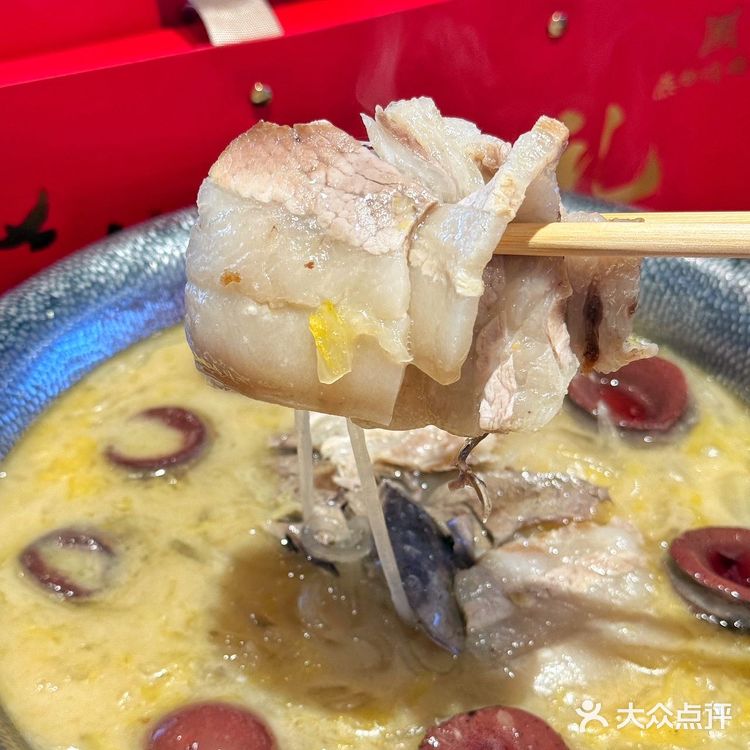 北京探店 | 燕郊烧鸽子，一口就沦陷！