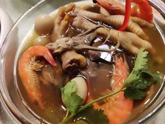 -旭龙鱼头王(航华店)