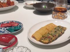 -陶然轩(沙面店)
