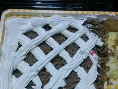 android_upload_pic-静安面包房(万航店)