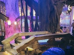 -淀里船宴(卓达店)