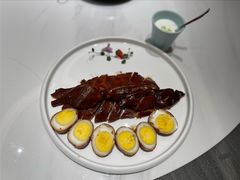 -道道鲜·崇明私房菜(五角场店)