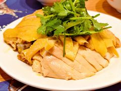 -振鼎鸡(丰庄路店)