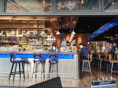 -bluefrog蓝蛙(皇庭广场店)