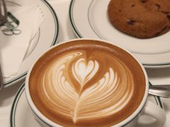 -Ralph’s Coffee(深圳罗湖万象城店)