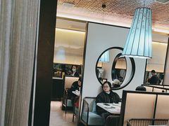 -淮扬韵(高新大都荟店)