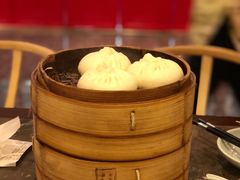 -冶春茶社(星汉大厦店)