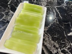 -李师傅脆肚(华强北店)