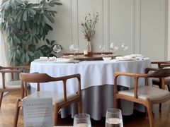 -粤界(望京金辉店)