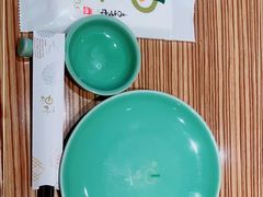 -柚子(假日店)