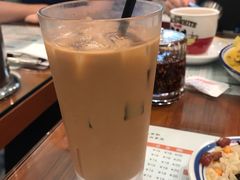 -小龍鳳餐室(番禺路店)