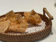 -祥记餐饮•豫粤珍味(金隅大厦店)