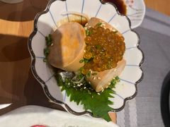 -鮨桐日本料理(望京店)