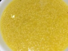 -九毛九西北菜(大东海店)