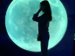 -梵高星空艺术馆(万达旗舰店)