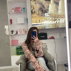 点击看大图 -MY HAIR ARDOR