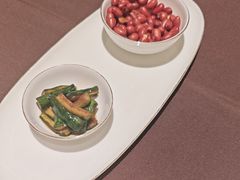 -江南·JIANGNAN(北京歌华开元大酒店)