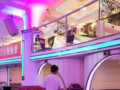 -巴特餐饮6加1音乐餐吧·新疆菜