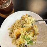無罪惡感生酮餐廳