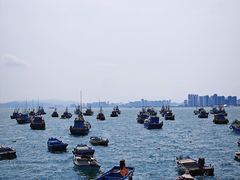 -海源公园