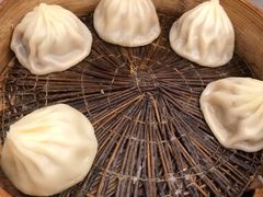 -老盛昌(梅陇店)
