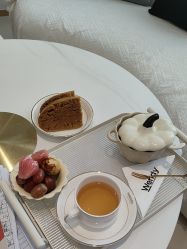 -WENDY·温迪皮肤管理