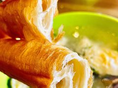 -大福来(西青道店)