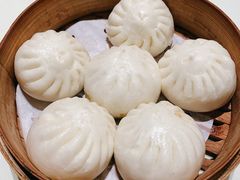 -口味堂(珞喻路店)