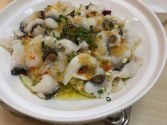 -醉得意(武大店)