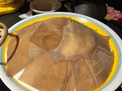 -羊大爷涮肉(亮马桥店)